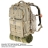 Picture of Falcon-III™ Backpack by Maxpedition®