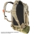 Picture of Falcon-III™ Backpack by Maxpedition®