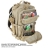 Picture of Falcon-III™ Backpack by Maxpedition®