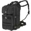 Picture of Falcon-III™ Backpack by Maxpedition®