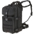 Picture of Falcon-III™ Backpack by Maxpedition®