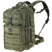 Picture of Falcon-III™ Backpack by Maxpedition®