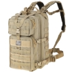 Picture of Falcon-III™ Backpack by Maxpedition®