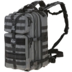 Picture of Falcon-III™ Backpack by Maxpedition®