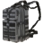 Picture of Falcon-III™ Backpack by Maxpedition®