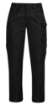 Picture of Discontinued: Women’s Tactical Canvas Pant by Propper®