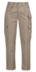 Picture of Discontinued: Women’s Tactical Canvas Pant by Propper®