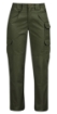 Picture of Discontinued: Women’s Tactical Canvas Pant by Propper®