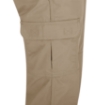 Picture of Discontinued: Women’s Tactical Canvas Pant by Propper®