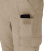 Picture of Discontinued: Women’s Tactical Canvas Pant by Propper®