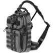 Picture of Sitka™ Gearslinger® by Maxpedition®