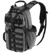 Picture of Sitka S-Type™ Gearslinger® by Maxpedition®