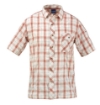 Picture of Discontinued: Covert Button Up Shirt by Propper™