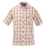 Picture of Discontinued: Covert Button Up Shirt by Propper™