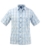 Picture of Discontinued: Covert Button Up Shirt by Propper™