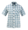 Picture of Discontinued: Covert Button Up Shirt by Propper™