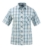 Picture of Discontinued: Covert Button Up Shirt by Propper™