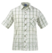 Picture of Discontinued: Covert Button Up Shirt by Propper™