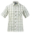 Picture of Discontinued: Covert Button Up Shirt by Propper™