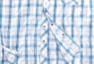 Picture of Discontinued: Covert Button Up Shirt by Propper™