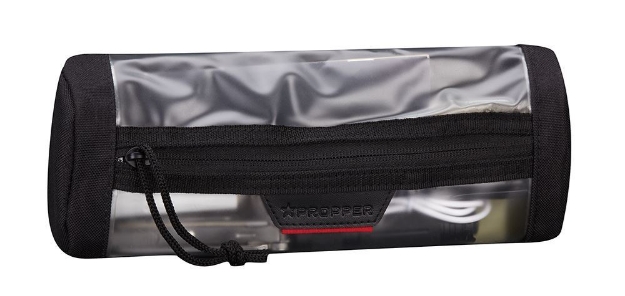Picture of 4x10 Sleek Window Pouch by Propper™