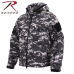 Picture of Special Ops Tactical Softshell Jacket by Rothco®