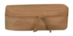 Picture of 4x11 Reversible Pouch by Propper™