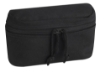 Picture of 4x7 Reversible Pouch by Propper™