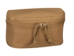 Picture of 4x7 Reversible Pouch by Propper™