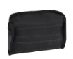 Picture of 4x7 Reversible Pouch by Propper™