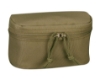 Picture of 4x7 Reversible Pouch by Propper™