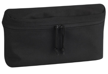 Show details for 6x11 Reversible Pouch by Propper™ Picture of 6x11 Reversible Pouch by Propper™
