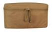 Picture of 6x11 Reversible Pouch by Propper™