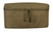 Picture of 6x11 Reversible Pouch by Propper™