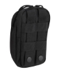 Picture of 7x4 Two Pocket Media Pouch with MOLLE by Propper™