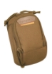 Picture of 7x4 Two Pocket Media Pouch with MOLLE by Propper™