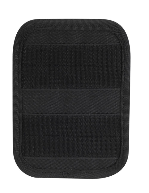 Picture of 7x5 Elastic Organizer Panel by Propper™