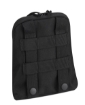 Picture of 7x6 Media Pouch with MOLLE