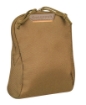 Picture of 7x6 Media Pouch with MOLLE