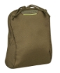 Picture of 7x6 Media Pouch with MOLLE