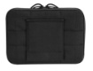 Picture of 8" Tablet Case by Propper™