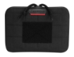 Picture of 8" Tablet Case by Propper™