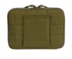 Picture of 8" Tablet Case by Propper™