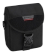 Picture of 8x7 Binocular Pouch with MOLLE by Propper™