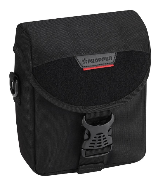 Picture of 8x7 Binocular Pouch with MOLLE by Propper™