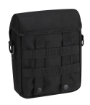 Picture of 8x7 Binocular Pouch with MOLLE by Propper™