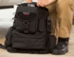 Picture of 8x7 Binocular Pouch with MOLLE by Propper™