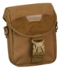 Picture of 8x7 Binocular Pouch with MOLLE by Propper™