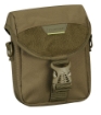 Picture of 8x7 Binocular Pouch with MOLLE by Propper™