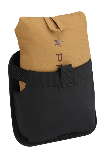 Picture of 8x7 Stretch Dump Pocket with MOLLE by Propper™